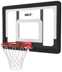 Nils Extreme TDK010 BASKETBALL BOARD NILS
