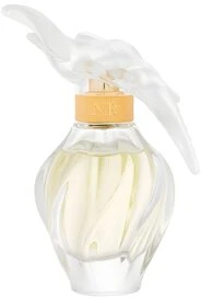 Nina Ricci L'Air du Temps