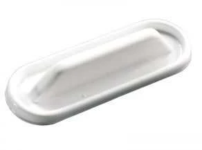 Esselte Magnetinės lentos valiklis NOBO Mini Magnetic