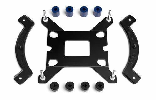 Noctua NM-I17XX-MP83 kompiuterio aušinimo sistemos dalis / priedas Montavimo komplektas