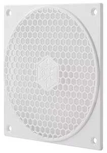Silverstone SST-FF121W Filter