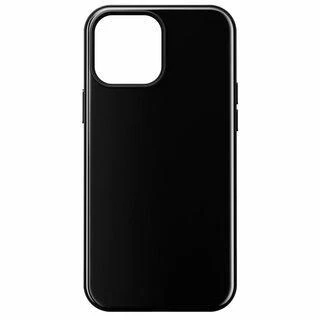 Dėklas Nomad Sport Case, iPhone 13 Pro Max, juodas
