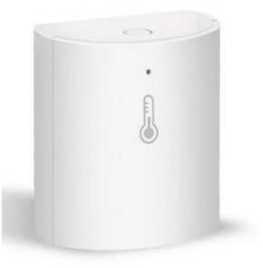 Išmanioji Wi-Fi rozetė (2vnt. kompl.) A1, 3450W 16A, su energijos matavimu, TUYA / Smart Life, NOUS