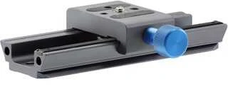 Novoflex CASTEL-MINI II Focus