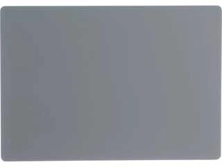 Novoflex Check Card ZEBRA XL pilka / balta 21 x 30 cm