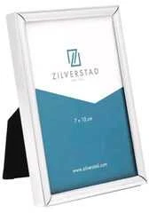Nuotraukų rėmelis Zilverstad Sweet Memory 7x10 metalinis portretas blizgus 6149231