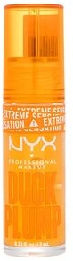 Nyx Professional Makeup Nyx Lūpų blizgesys Duck Plump Skirtas garbanotiems plaukams Spicy 6,8ml