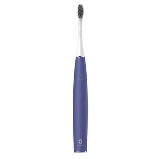 Oclean Elektrinis dantų šepetėlis Endurance, Violetinis