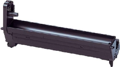 OKI 45395701 spausdintuvo būgnas Originalus 1 vnt