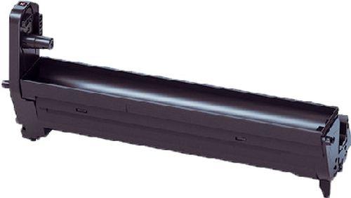 OKI 45395702 spausdintuvo būgnas Originalus 1 vnt