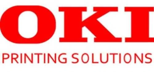 OKI 45396302 tonerio kasetė Originalus Rausvai raudona 1 vnt