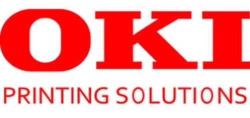 OKI 45396303 tonerio kasetė Originalus Žydras 1 vnt