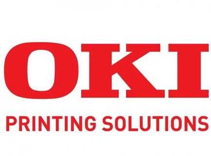 Toneris OKI 46490403 (original C542DN, C532DN, MC573DN, 1500 pages, mėlynas)