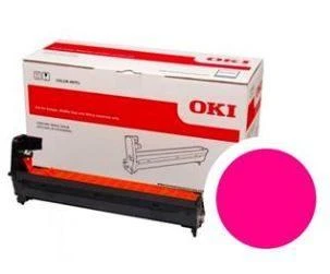 OKI EP-CART-M-C824/834/844 Derantis 1 vnt