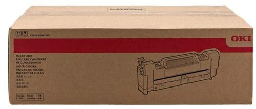 OKI FUSER-UNIT-C824/834/844/ES8434