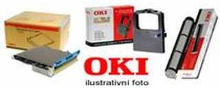 OKI Drum juodas 20000psl fuer C5850 5950