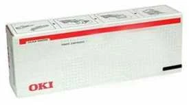 OKI Toneris, skirtas 12 000 puslapių, skirtų MB492 MB562 B432 ir B512