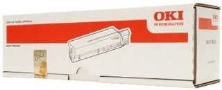 OKI 44574702 Toneris OKI 3000psl B411/B431/471/461/491