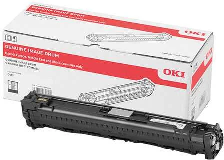 "oki" originalus toneris 09006130, juodas, 7000p, oki c650dn, o