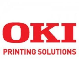 OKI MB441 dažų kasetė juoda standartinės talpos 1 pakuotės Toneris kasetė B401/MB441/MB451 (1,5K)