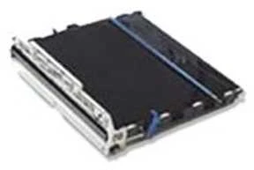 OKI transfer belt for C8600 C8800 C810 C830 MC860 80.000pages