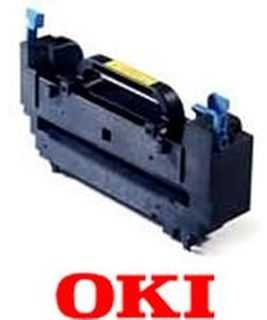 Oki Fusing C 610 (44289103),
