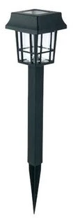 Okko Reolink LIGHT WITH SOLAR BATTERY TH020E IP44