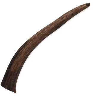 Ontario ragas L (76-150g)