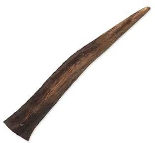 Ontario ragas M (50-75g)