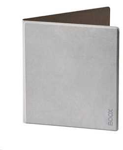 El. knygos ONYX BOOX dėklas, skirtas GO 7, GO 7 COLOR ir GO 7 COLOR gen2, PAGE, pilkas