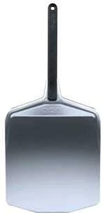 Ooni picos ližė 35.5 cm
