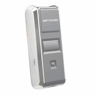 Opticon OPN-3102i nešiojamas brūkšninių kodų skaitytuvas