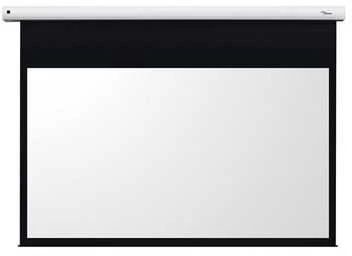 Optoma Ekranas elektrinis 16:10 95' DE-1095EGA