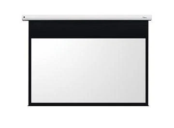 Ekranas Optoma DE-9092EGA projektoriui