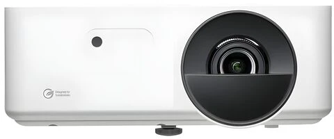 Optoma Projektorius lh351 3500lumen; 300 000:1