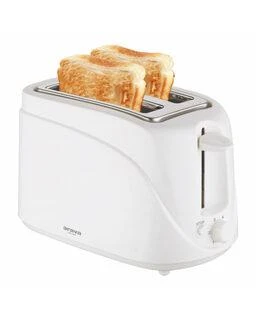 Skrudintuvas Orava HR-104
