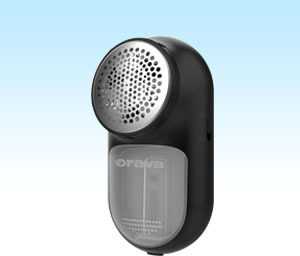 Orava LR-103