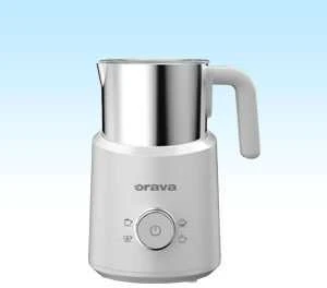 Orava MF-402
