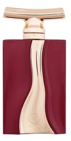 Rosé de Orientica EDP