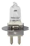 „Ledvance Osram“ 64260, 30 W, 800 LM, 50 val., Klar, 3300 K, B