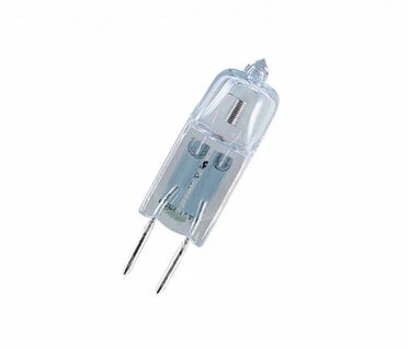 Osram Halogeninė lemputė 64432S HALOSTAR STARLITE 35W 12V GY6.35 - 4050300017426