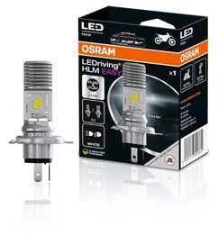 Osram LEDriving HLM Easy HS1 - 1 vnt.