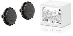Osram Night Breaker LED dangteliai 2 vnt.