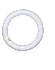 Osram 40W lempa LUMILUX T9 C, G10q, 4000K, 399mm