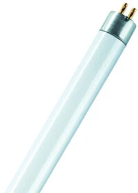 Osram T5 lempa LUMILUX T5 HE, 28W, 4000K, 114,9cm, dimeriuojama