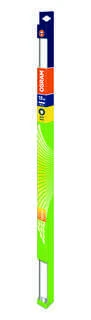 Ledvance 18W lempa LUMILUX T8, G13, 2700K, 604mm