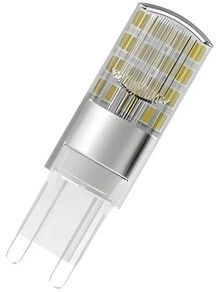 Osram Parathom Clear kapsulė LED | G9 | 2,6 W | Šiltas Baltas