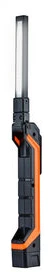 OSRAM ACE Žibintas LEDinspect POCKET200 6X1