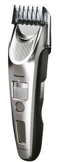 Plaukų kirpimo mašinėlė Panasonic ER-SC60-S803