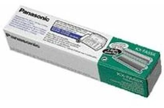 Fakso juosta Panasonic KX-FA55A-E